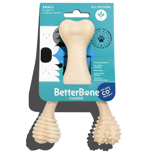 BetterBone