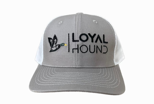 Loyal Hound Mallard Hat