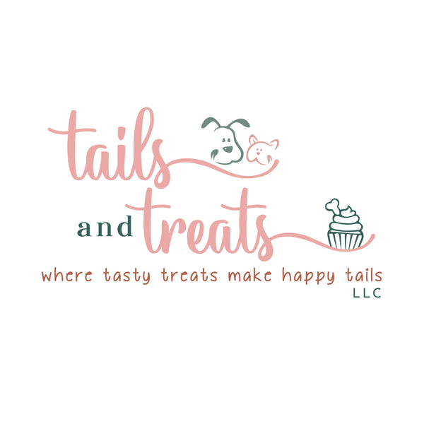 Tails and Treats LLC