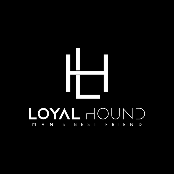 Loyal Hound